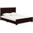 Trent 2 Piece Bedroom Set-1437248838-1405044506