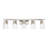 Yohan Dimmable Vanity Light-1248692170