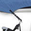 Housse pour bateau Stellex-81107175