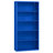 Bookcase-15959969-73052944