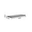 Mesias Floating Shelf