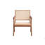 Chaise d'appoint