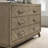Dezerey Piece Bedroom Set-1864240345