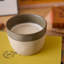 Arenito Handmade Ceramic Coffee Cup-924680628