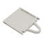 Belfry Kitchen Cornia Slicer-1703893551