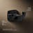 Wall Mounted Robe Hook-71026756