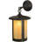 Wall Light