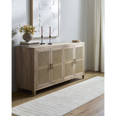 Smiljan Our PNW Home x Livabliss Cascade Rug