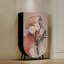 Garde-robe indépendante pour vestiaire Home Home