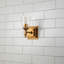 Meuble-lavabo 1 lumière Stidham Vetiver-1160674397