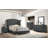 Lansdale Piece Bedroom Set-883801509-890281823