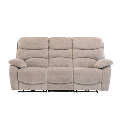 Areyona Sofa