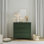 Commode 3 tiroirs Charlie