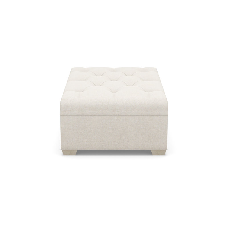Ottoman, 5246-70, Sandstone