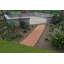 Passerelle Rejendra-69720865-69720867