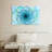 Avery Abstract Fractal Flower-108732249