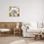 Art floral texturé de Shawna Sullivan-65640023-65640024