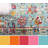 Jasmine Blue Rug 2'8" x 8'2"-1434699994