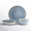 Arlie 12-Piece Stoneware Dinnerware Set, Service for 4-88948410