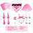 Pet Dog Birthday Outfit Set