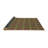 Geometric Indoor Rug-2022001862