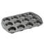 Circulon Total Nonstick Bakeware Set / Baking Pans, 10 Piece