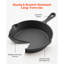 Non-Stick Frying Pan Set