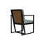 Summit Outdoor Dining Armchair-615902449-615902463-615902460