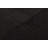 Desmond 100'' Sideboard