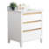 30 Single Bathroom Vanity with Top