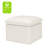 Cali Storage Ottoman-86638906