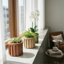 Pot rond Strata SM-2128471333