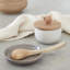 Casafina Pacifica Salt Cellar-972369212