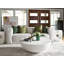 Table basse Nomad Everdin