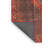 Southwestern Indoor Rug-1177702437