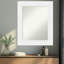 Miroir mural Luxe-118340194-119711203