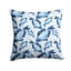 Coussin extérieur Watecolor-48708849