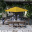 Parasol de marché 132 po Ancy-2121025863