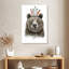 Brampt Festival Bear-108256445