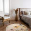 Schuster-106649150