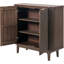 Bonaire 100cm Sideboard