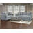 Adrie Sofa Sectional with Reversible Chaise-1587115475