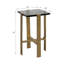 Table d'appoint Modern Modern-106720808