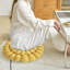 Home Cushions Living Tatami-130202695