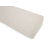 Nalaya 3-Piece Dining Banquette