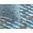 Coastal Polyester Coverlet-41891962-105471884