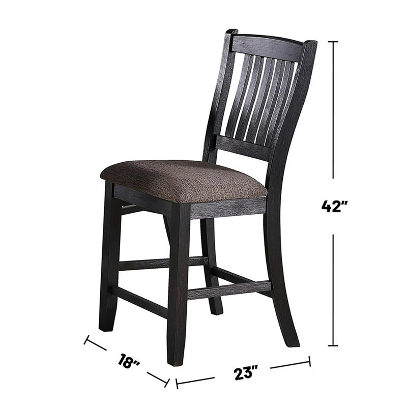 Chaises de salle à manger contemporaines