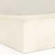 Clemmie Concrete Coffee Table
