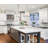 Malvern 4 - Light Single Pendant-678616784