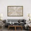 « scintillation light i » par tom reeves-print-49772888-49772905-119398219